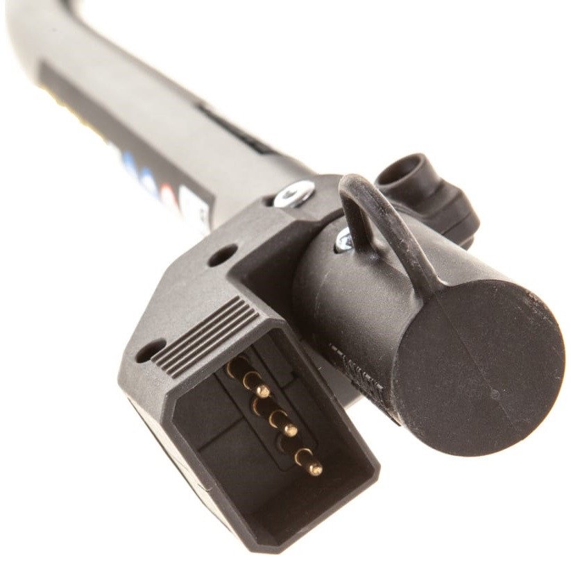Воздуходувка RYOBI RXB01 5132002794 купить,0