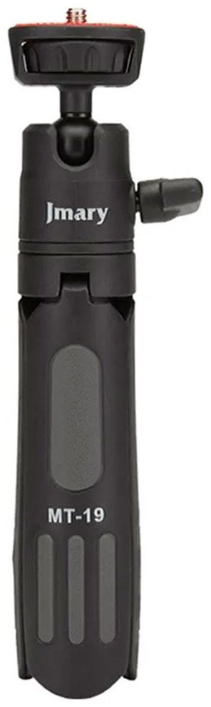 Настольный штатив Jmary MT-19 купить,0
