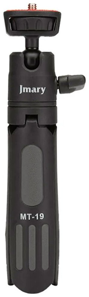 Настольный штатив Jmary MT-19 купить,NaN