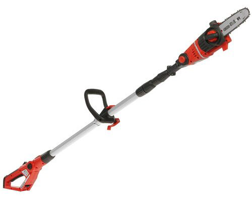 Кусторез Einhell GE-LC 18 LI T-solo купить,NaN