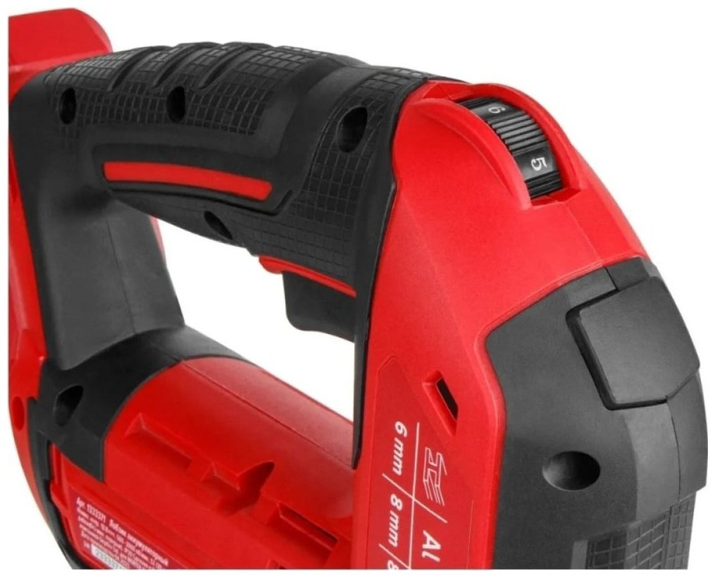Электролобзик WORTEX CJS 8030 купить,NaN