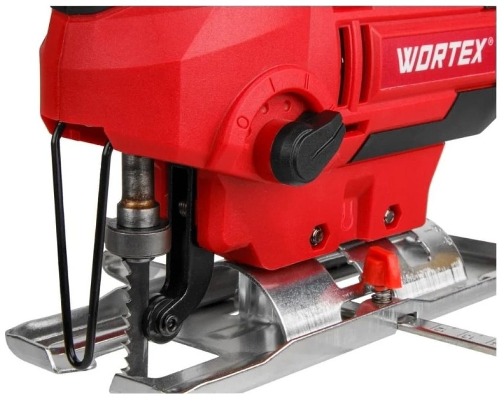 Электролобзик WORTEX CJS 8030 купить,NaN