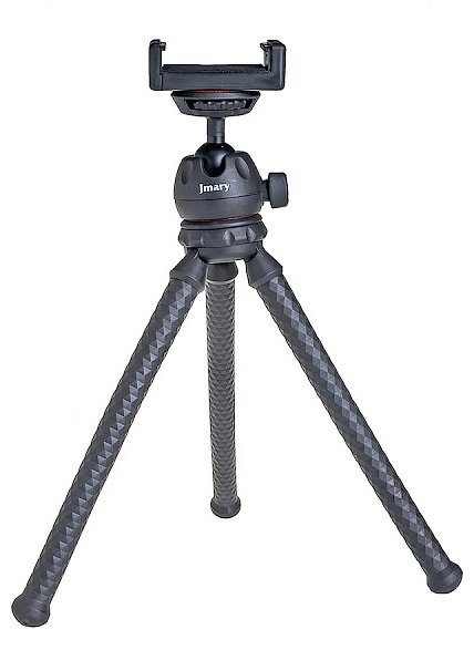 Настольный штатив Jmary MT-25 купить,NaN