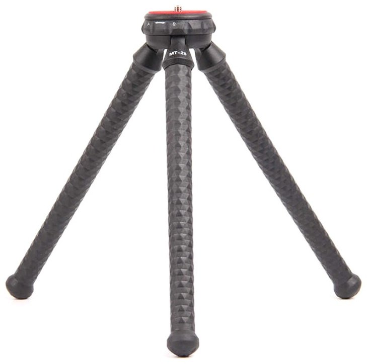 Настольный штатив Jmary MT-25 купить,NaN