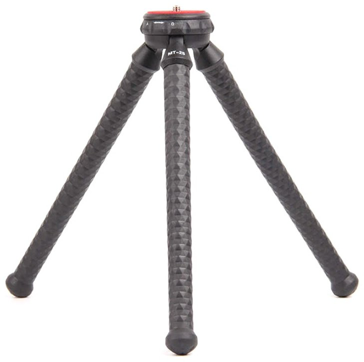 Настольный штатив Jmary MT-25 купить,NaN