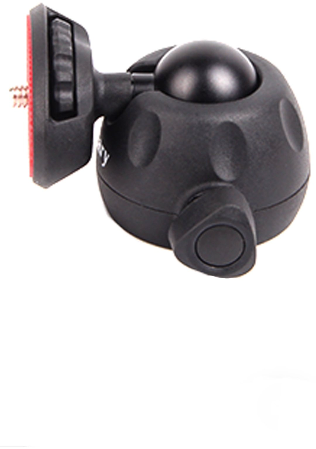 Настольный штатив Jmary MT-25 купить,NaN