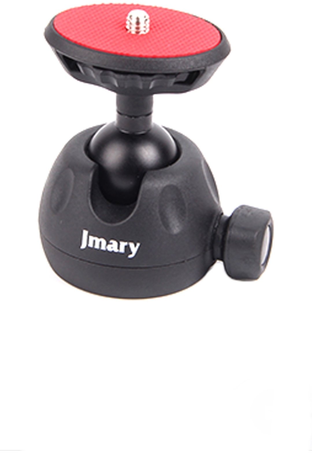 Настольный штатив Jmary MT-25 купить,NaN