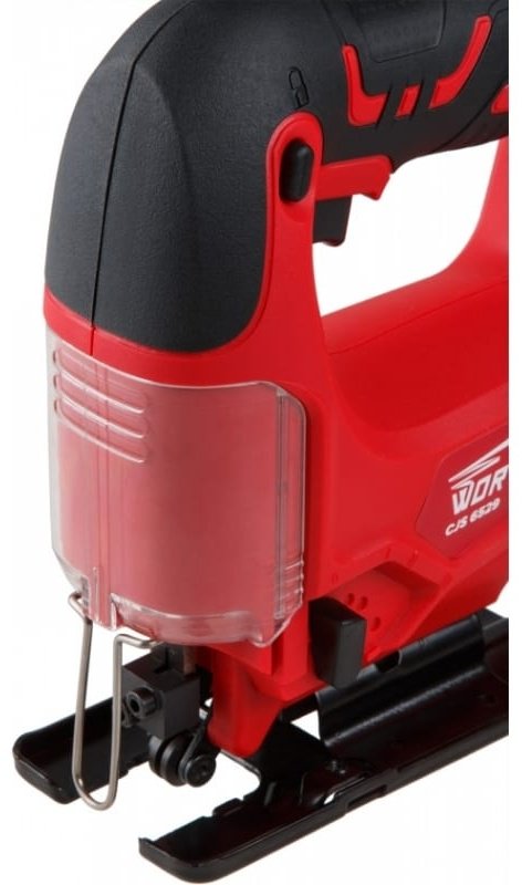 Электролобзик WORTEX CJS652900029 - ForteMarket Электролобзик WORTEX CJS652900029 купить,0