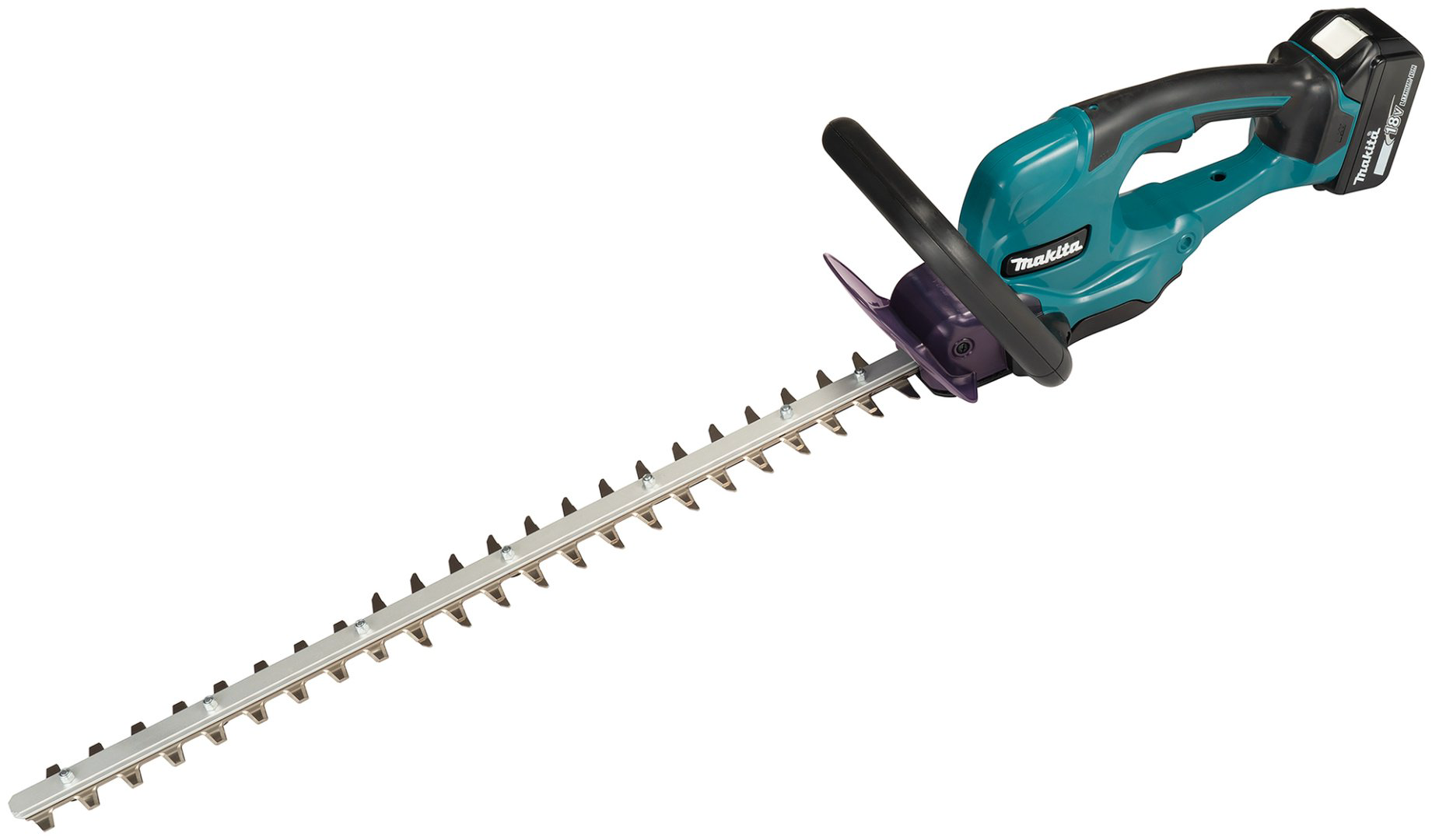 Кусторез Makita DUH607F001 купить,NaN