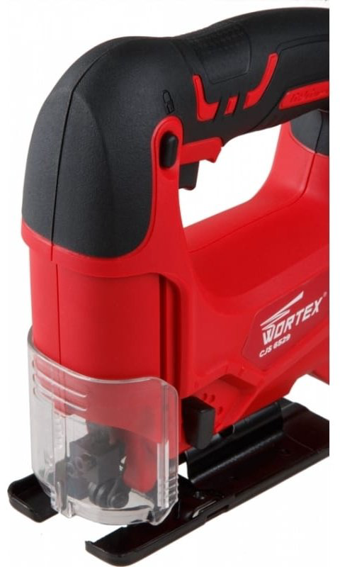 Электролобзик WORTEX CJS652900029 купить,NaN
