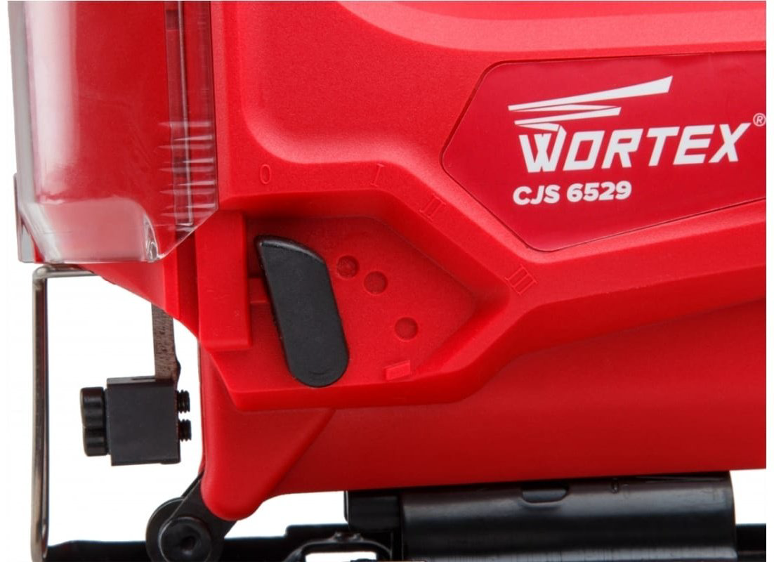 Электролобзик WORTEX CJS652900029 купить,NaN