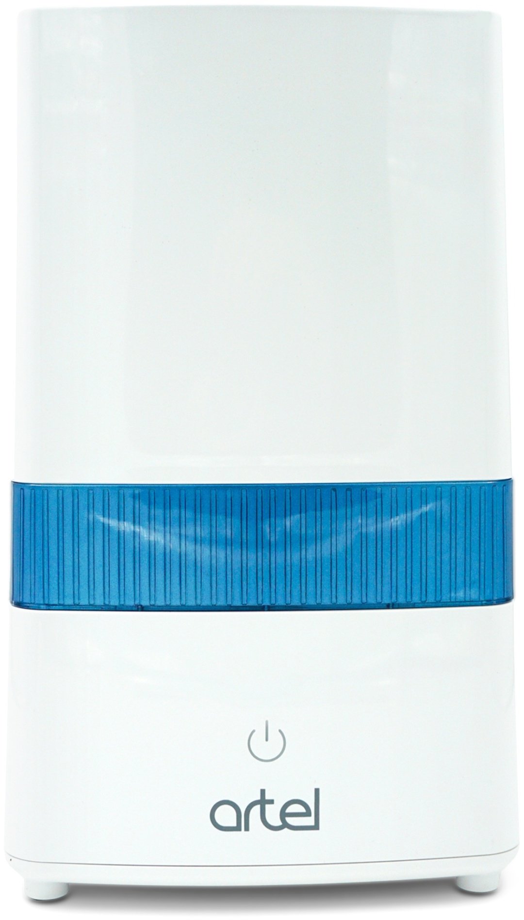Увлажнитель воздуха Artel ART-AH-908A белый
