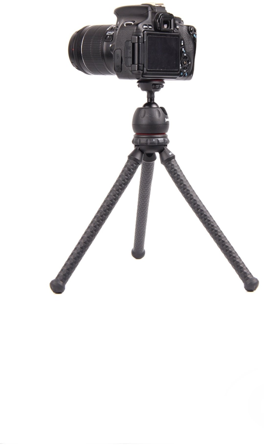 Настольный штатив Jmary MT-25 купить,NaN