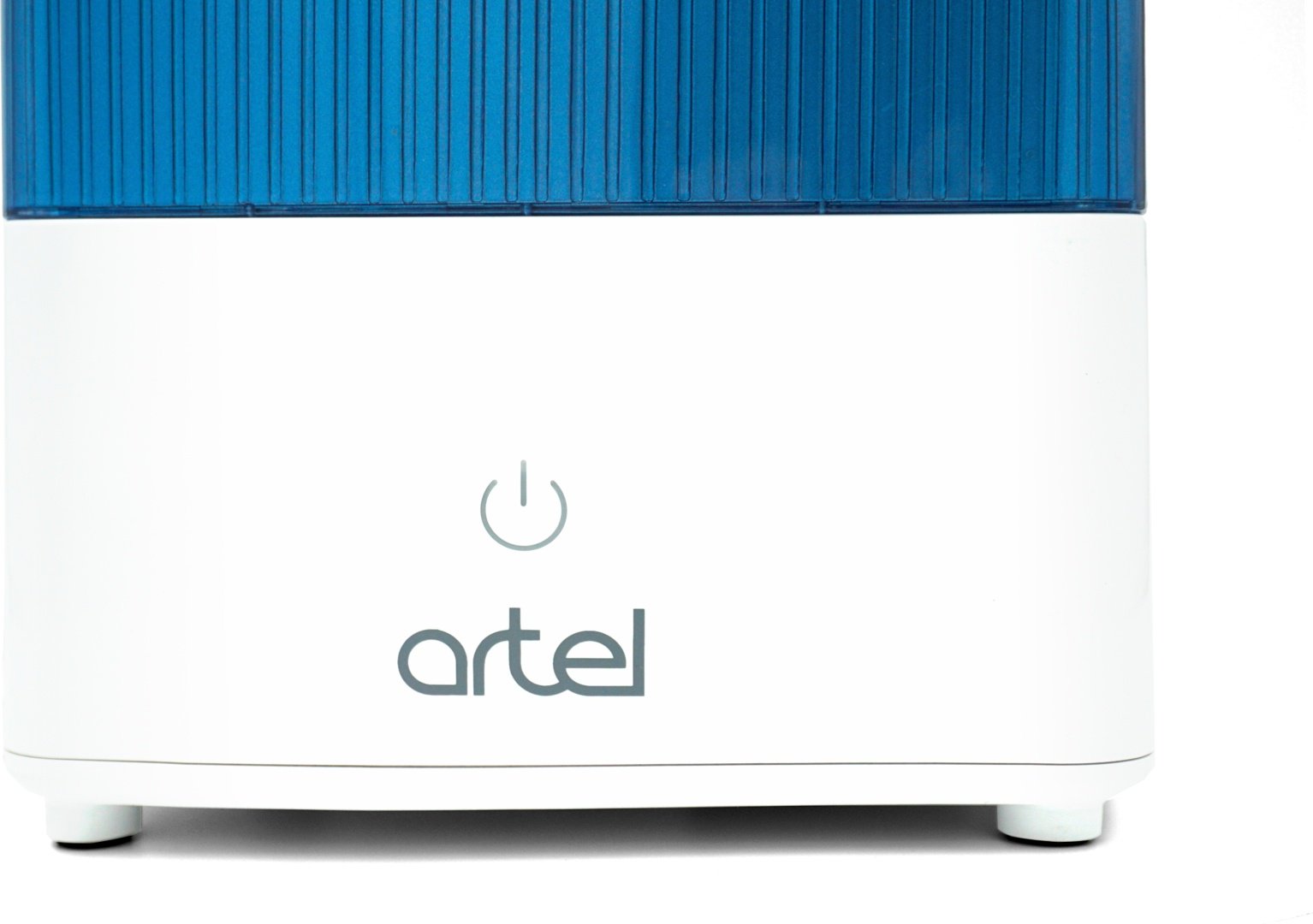 Увлажнитель воздуха Artel ART-AH-908A белый