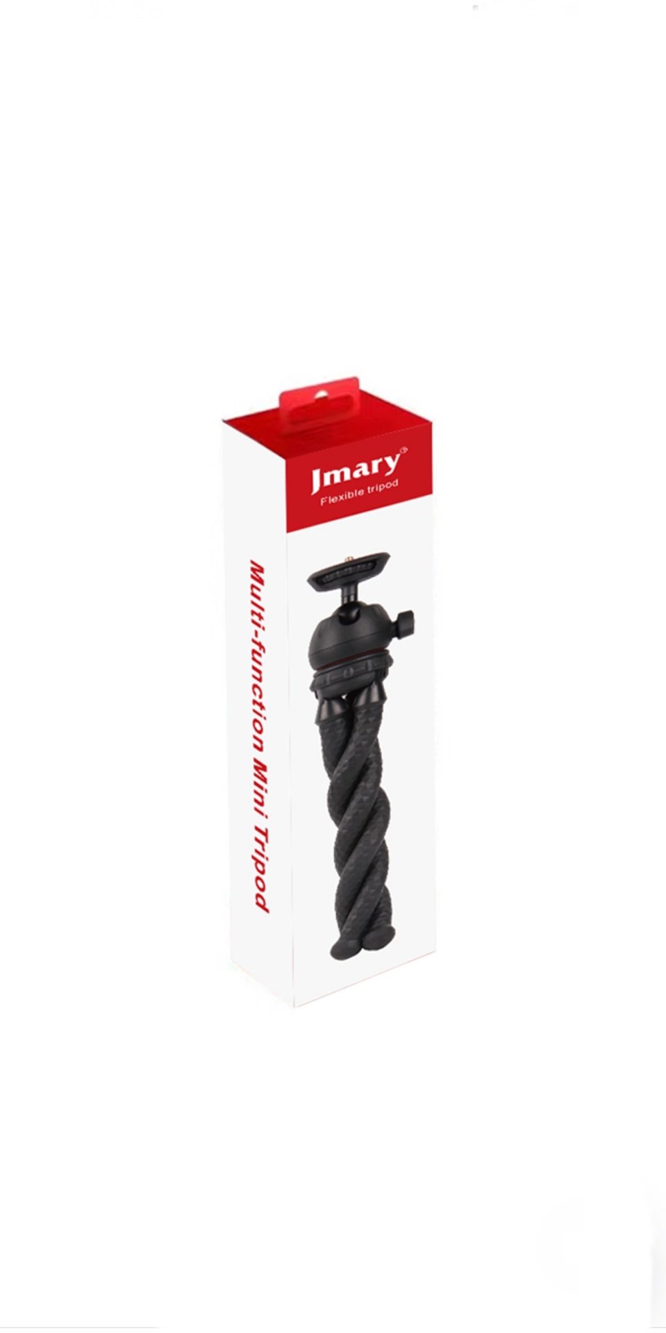 Настольный штатив Jmary MT-25 купить,NaN