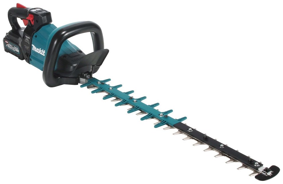 Кусторез Makita UH004GZ
