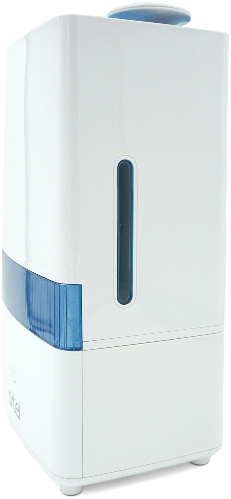 Увлажнитель воздуха Artel ART-AH-908A белый