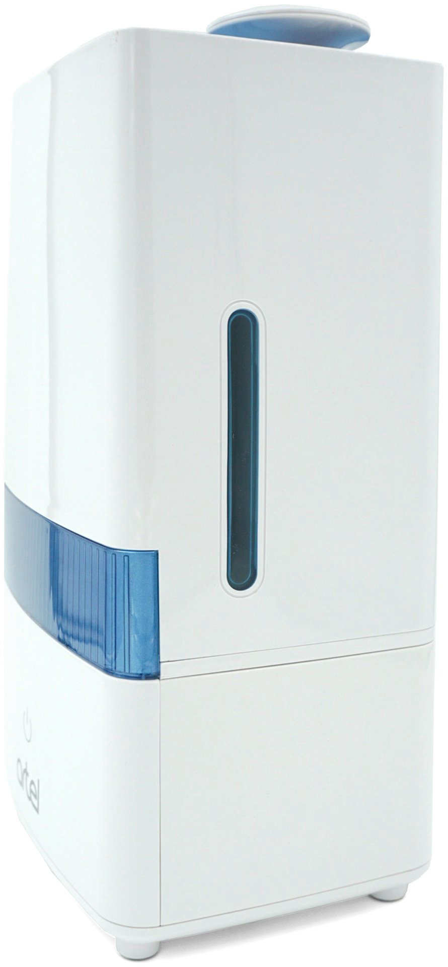 Увлажнитель воздуха Artel ART-AH-908A белый купить,NaN