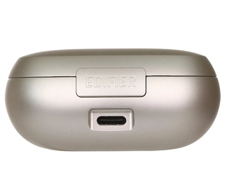 Наушники Edifier NeoBuds Pro 3 Starlight