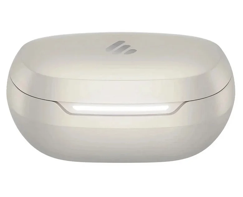 Наушники Edifier NeoBuds Pro 3 Starlight