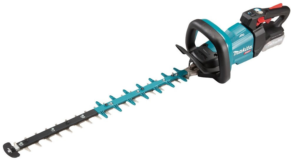 Кусторез Makita UH004GZ купить,NaN