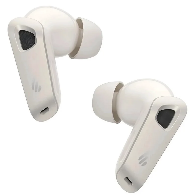 Наушники Edifier NeoBuds Pro 3 Starlight