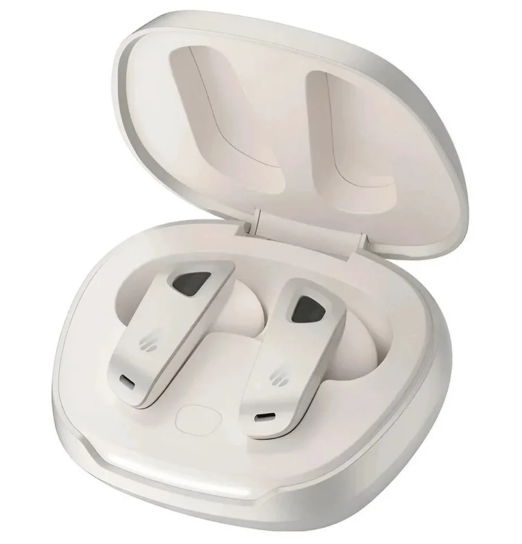 Наушники Edifier NeoBuds Pro 3 Starlight