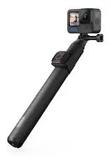 Ручной штатив GoPro AGXTS-002-ES