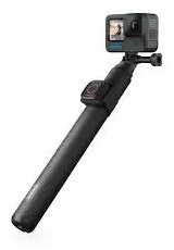 Ручной штатив GoPro AGXTS-002-ES купить,NaN