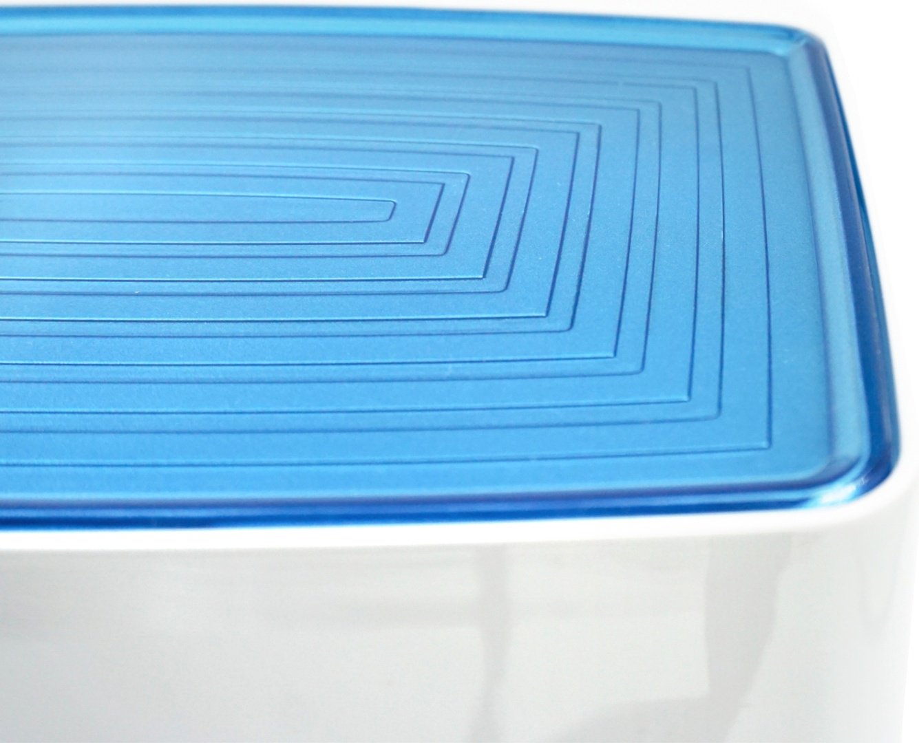 Увлажнитель воздуха Artel ART-AH-908A белый