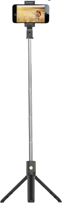 Ручной штатив Tripod K07 купить,NaN
