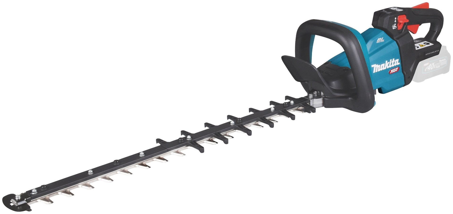 Кусторез Makita UH006GZ купить,NaN