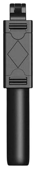 Ручной штатив Tripod K07 купить,NaN