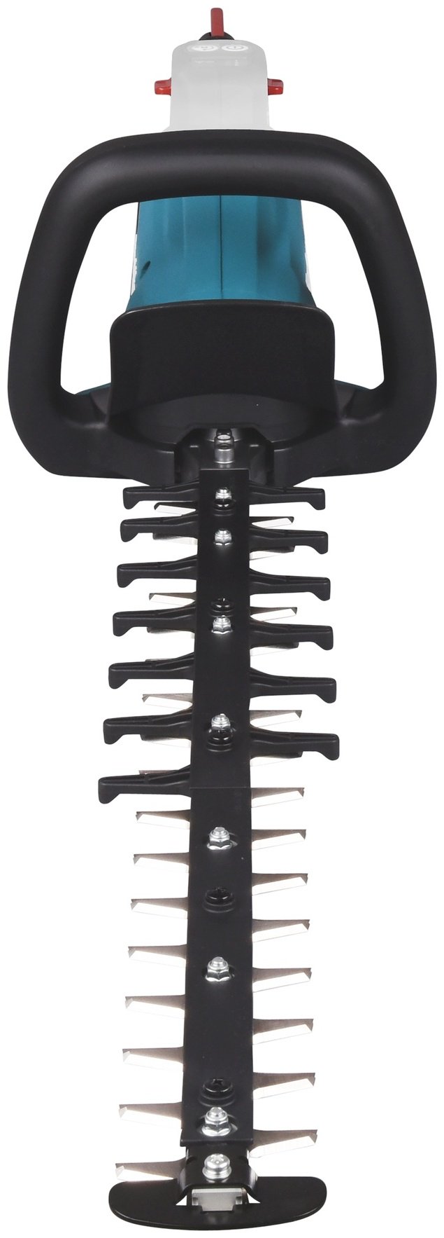 Кусторез Makita UH006GZ - ForteMarket Кусторез Makita UH006GZ купить,0