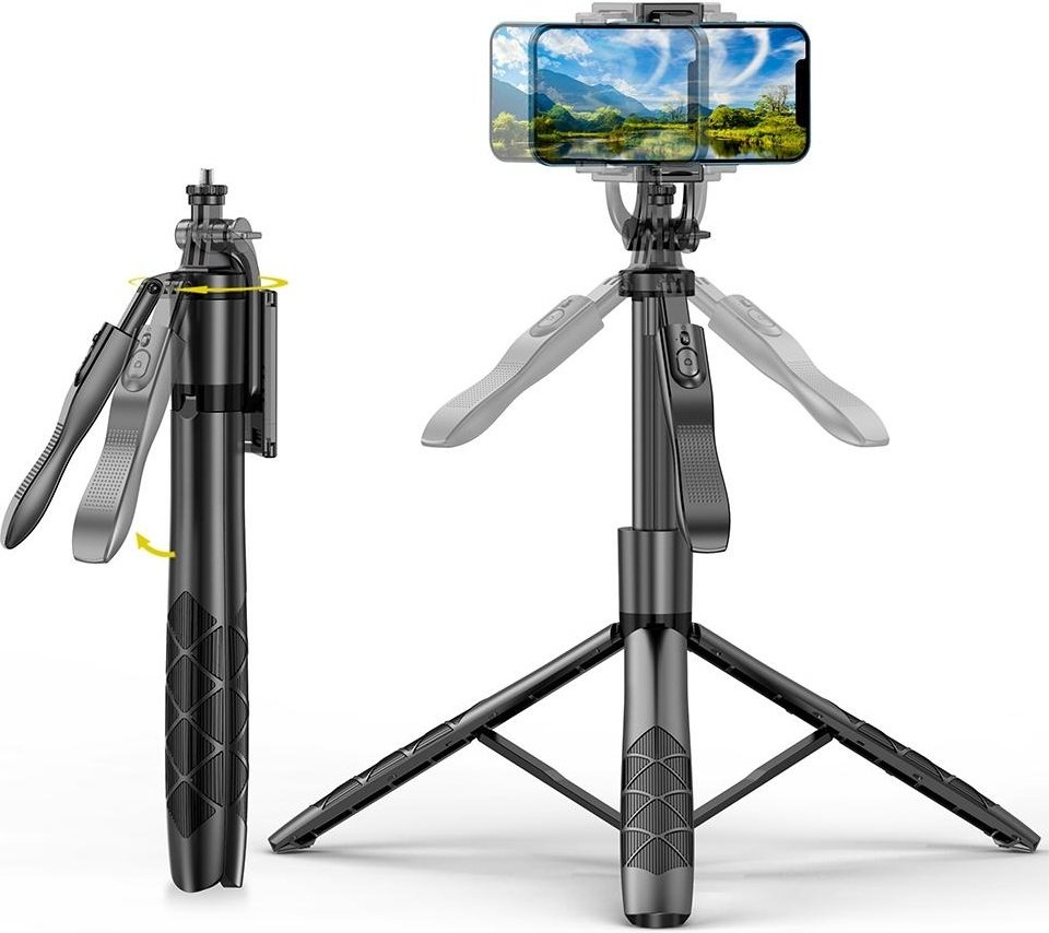 Напольный штатив CYKE L16 купить,0
