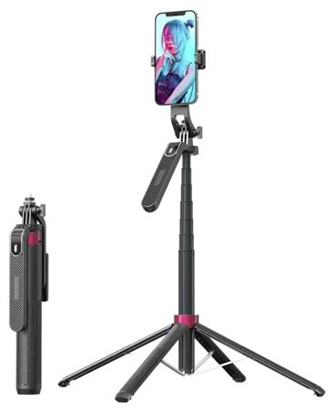 Ручной штатив Tripod P185 купить,NaN