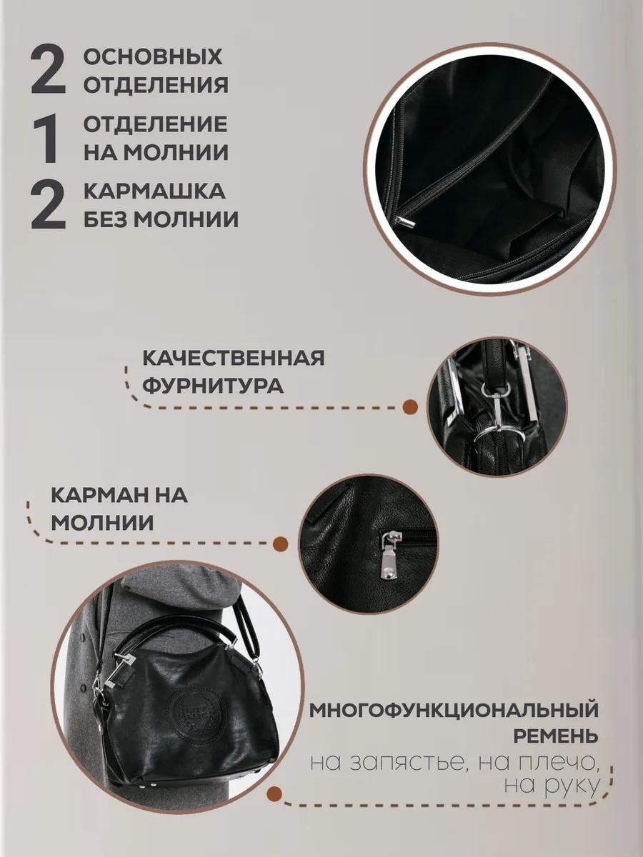 Комплект нейлон розовый купить,NaN