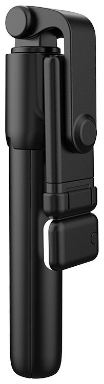 Ручной штатив Selfie R1S - ForteMarket Ручной штатив Selfie R1S купить,0