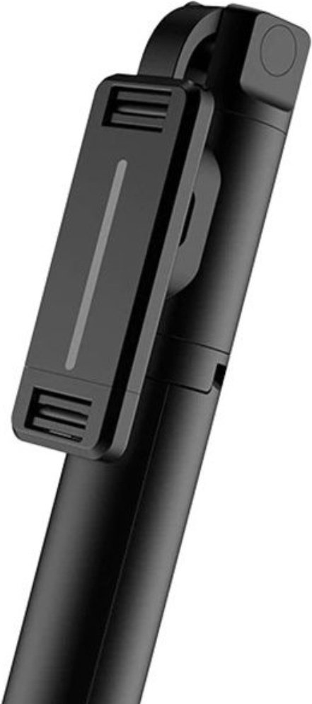 Настольный штатив STAND Selfie Stick P50