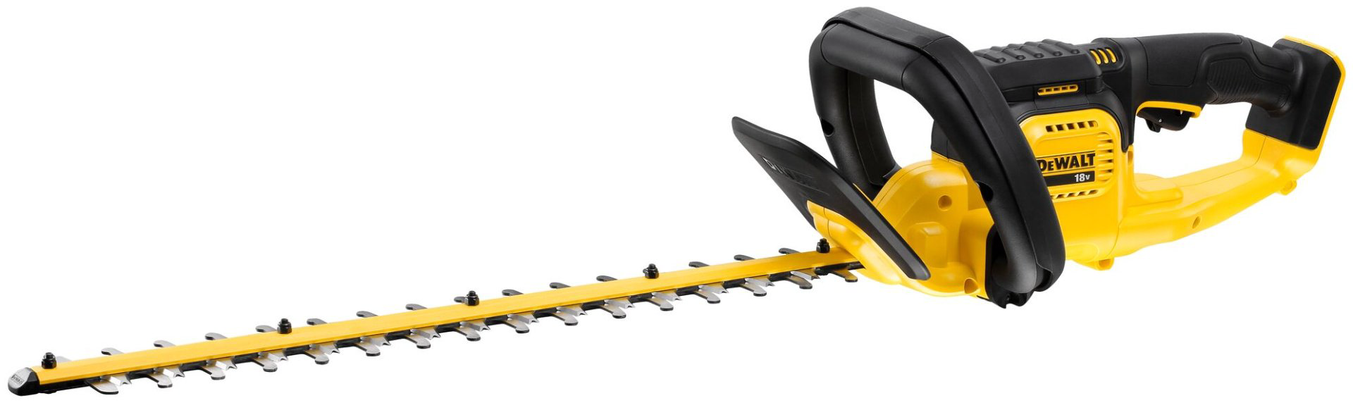 Кусторез DeWALT DCMHT563N купить,140720