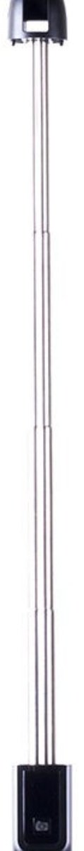 Настольный штатив STAND Selfie Stick P50 - ForteMarket Настольный штатив STAND Selfie Stick P50 купить,0