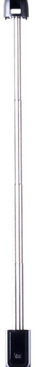 Настольный штатив STAND Selfie Stick P50 купить,NaN