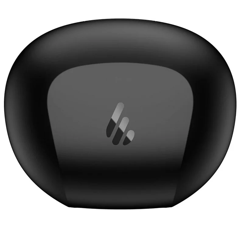 Наушники Edifier NeoBuds Plus Black