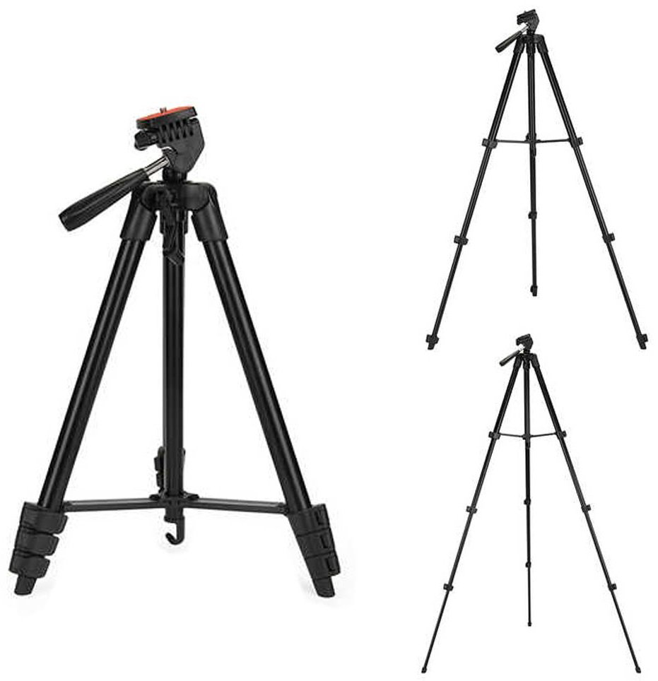 Ручной штатив Jmary KP-2205 купить,NaN