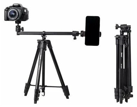 Напольный штатив Jmary KP-2207 купить,NaN