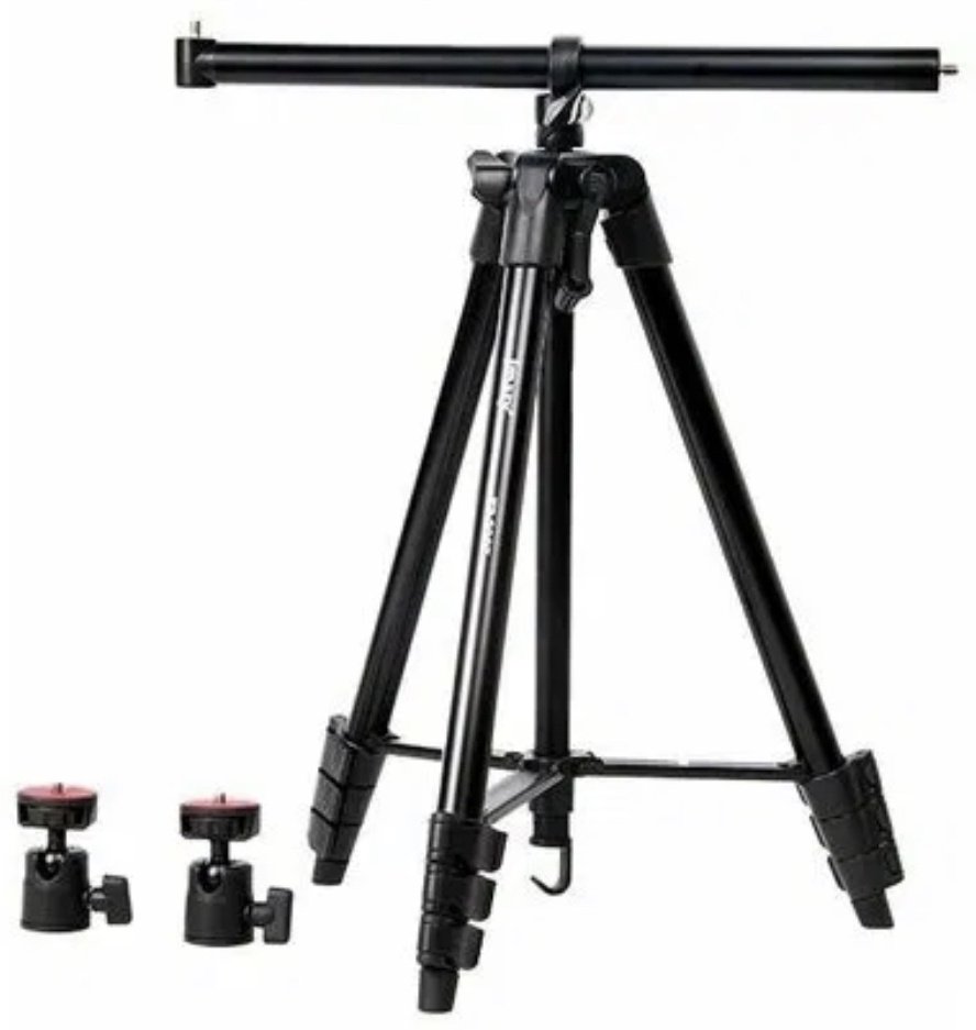 Напольный штатив Jmary KP-2207 купить,0