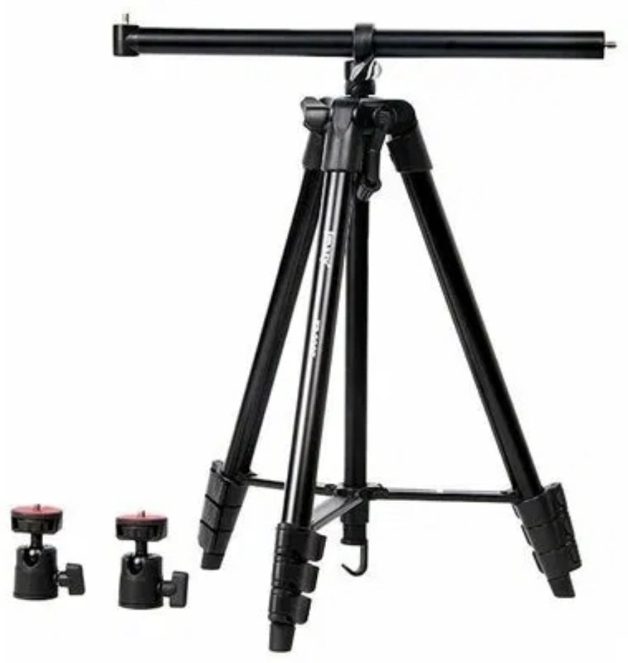 Напольный штатив Jmary KP-2207 купить,NaN