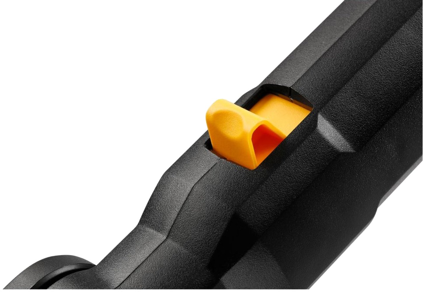 Кусторез DeWALT DCMPH566P1-QW купить,0