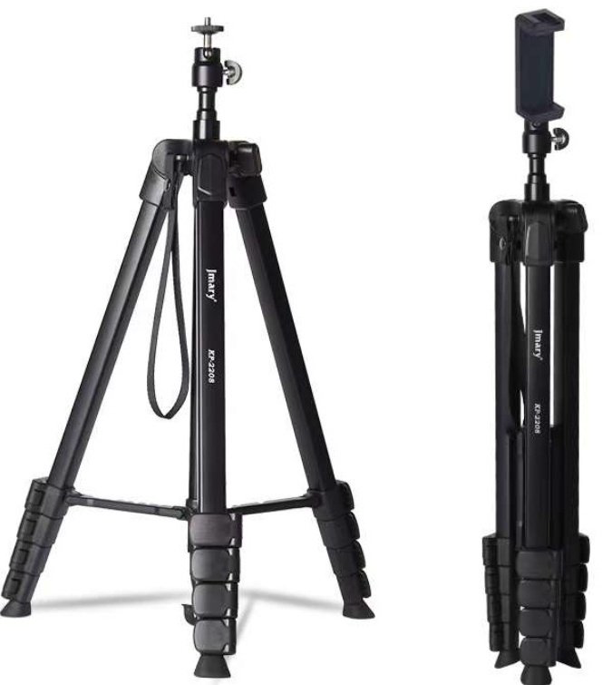 Напольный штатив Jmary KP-2208 купить,NaN