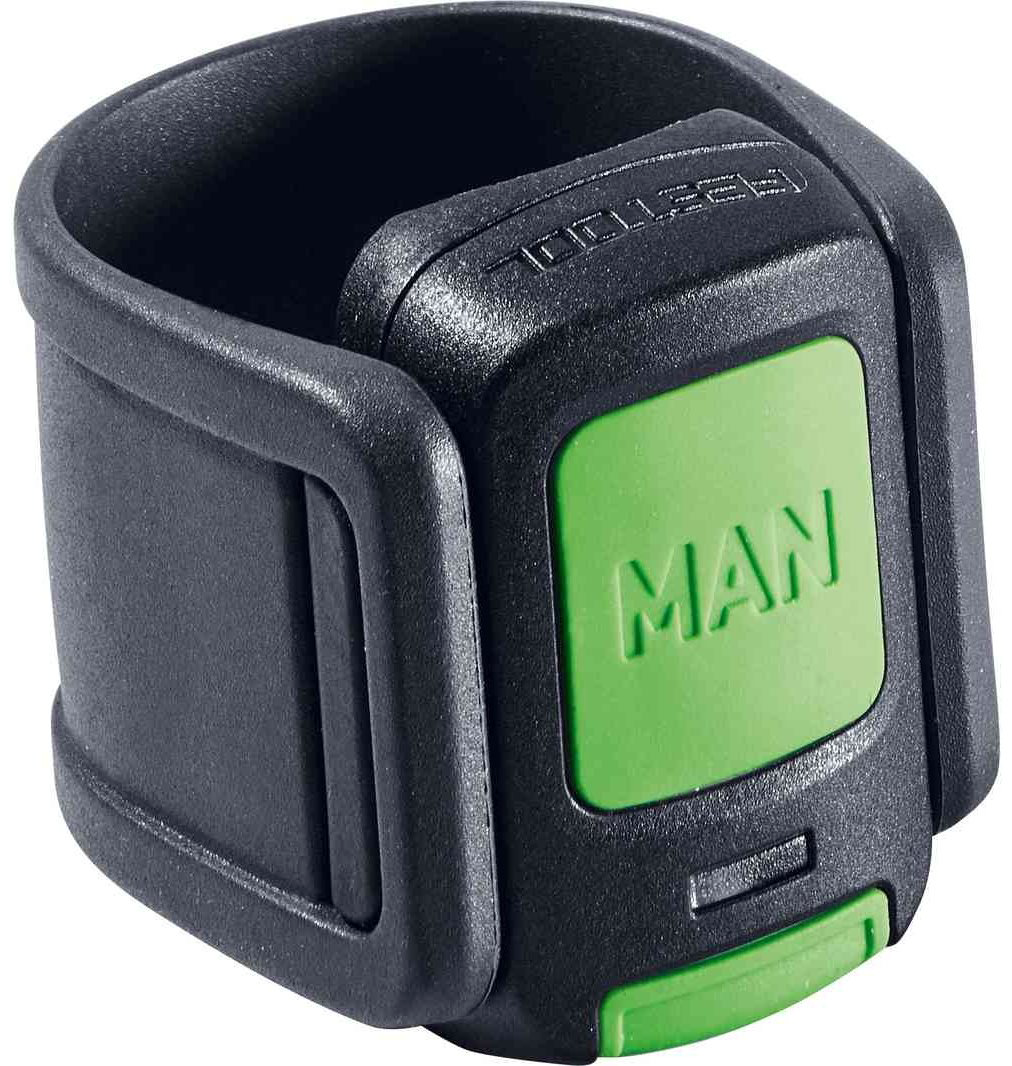 Адаптер пылесоса Festool 202098 универсальный 1 шт. купить,NaN